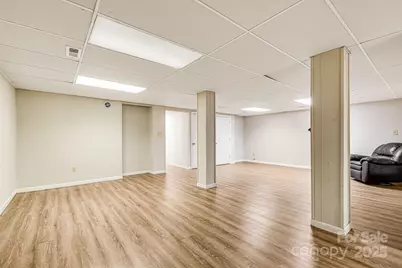 226 Wildflower Road, Asheville, NC 28804 - Photo 23