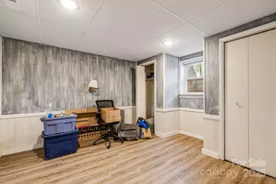 226 Wildflower Road, Asheville, NC 28804 - Photo 25