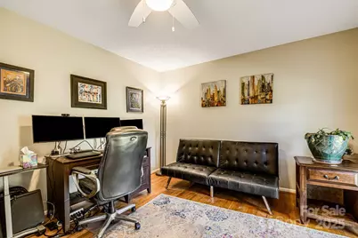 226 Wildflower Road, Asheville, NC 28804 - Photo 19