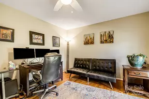 226 Wildflower Rd, Asheville, NC 28804 - Photo 19