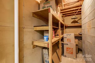 226 Wildflower Rd, Asheville, NC 28804 - Photo 29