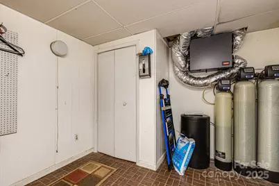 226 Wildflower Road, Asheville, NC 28804 - Photo 27