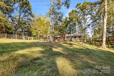 226 Wildflower Road, Asheville, NC 28804 - Photo 35
