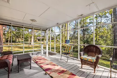 226 Wildflower Road, Asheville, NC 28804 - Photo 31