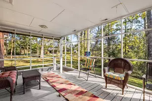 226 Wildflower Rd, Asheville, NC 28804 - Photo 31