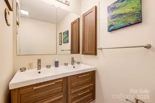 226 Wildflower Rd, Asheville, NC 28804 - Photo 17