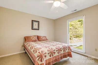 226 Wildflower Road, Asheville, NC 28804 - Photo 21