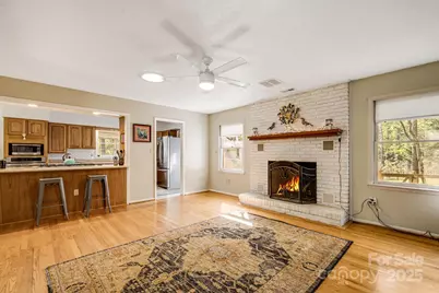 226 Wildflower Road, Asheville, NC 28804 - Photo 7