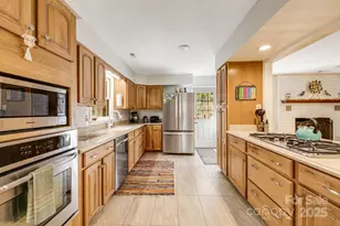 226 Wildflower Rd, Asheville, NC 28804 - Photo 13