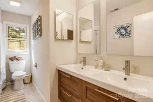 226 Wildflower Rd, Asheville, NC 28804 - Photo 15