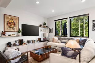 434 Creek Side Dr, Mills River, NC 28759 - Photo 5