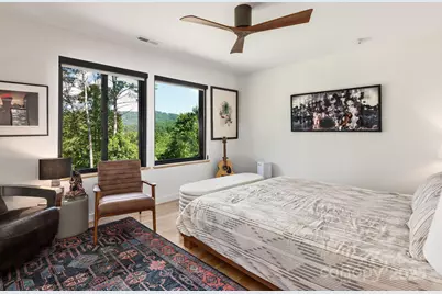 434 Creek Side Drive, Mills River, NC 28759 - Photo 11