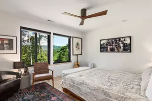 434 Creek Side Dr, Mills River, NC 28759 - Photo 11