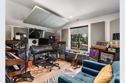 434 Creek Side Drive, Mills River, NC 28759 - Photo 15