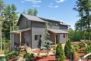 434 Creek Side Dr, Mills River, NC 28759 - Photo 1