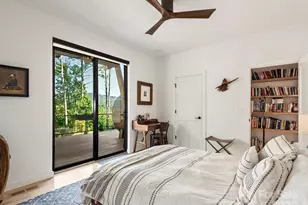 434 Creek Side Dr, Mills River, NC 28759 - Photo 7