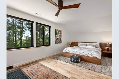 434 Creek Side Drive, Mills River, NC 28759 - Photo 9