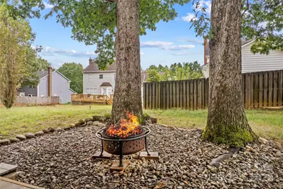 245 Rose Street, Mooresville, NC 28117 - Photo 31