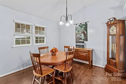 245 Rose Street, Mooresville, NC 28117 - Photo 9