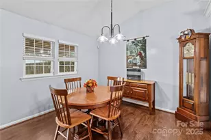 245 Rose St, Mooresville, NC 28117 - Photo 9