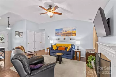 245 Rose Street, Mooresville, NC 28117 - Photo 7