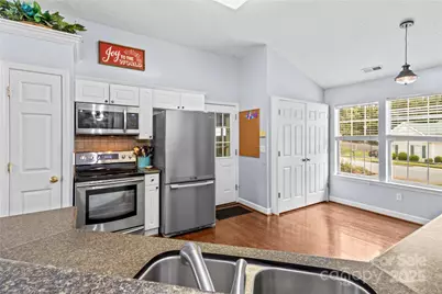 245 Rose Street, Mooresville, NC 28117 - Photo 11