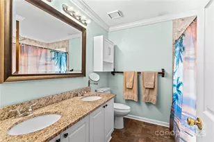 245 Rose St, Mooresville, NC 28117 - Photo 19