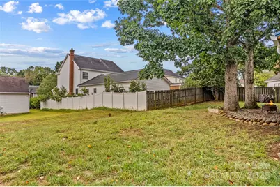 245 Rose Street, Mooresville, NC 28117 - Photo 33