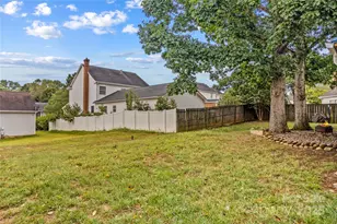 245 Rose St, Mooresville, NC 28117 - Photo 33