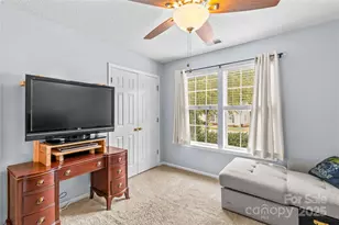 245 Rose St, Mooresville, NC 28117 - Photo 23