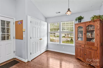 245 Rose Street, Mooresville, NC 28117 - Photo 15