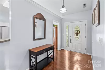 245 Rose Street, Mooresville, NC 28117 - Photo 3