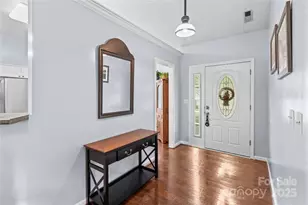 245 Rose St, Mooresville, NC 28117 - Photo 3