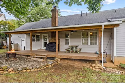 245 Rose Street, Mooresville, NC 28117 - Photo 29