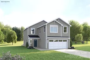 307 Laney Farms Dr, Pageland, SC 29728 - Photo 1