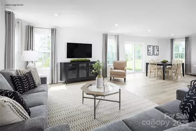 307 Laney Farms Drive #2142, Pageland, SC 29728 - Photo 3