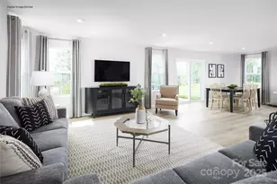 307 Laney Farms Dr, Pageland, SC 29728 - Photo 3