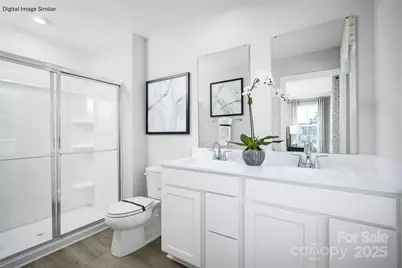 307 Laney Farms Drive #2142, Pageland, SC 29728 - Photo 5