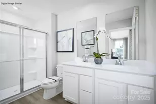 307 Laney Farms Dr, Pageland, SC 29728 - Photo 5