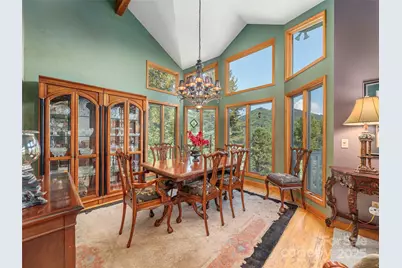 89 Patten Park Drive, Waynesville, NC 28785 - Photo 11