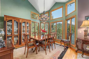 89 Patten Park Dr, Waynesville, NC 28785 - Photo 11