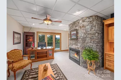 89 Patten Park Drive, Waynesville, NC 28785 - Photo 39