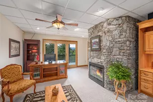 89 Patten Park Dr, Waynesville, NC 28785 - Photo 39