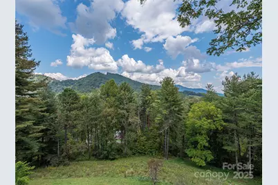 89 Patten Park Drive, Waynesville, NC 28785 - Photo 7