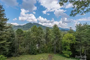 89 Patten Park Dr, Waynesville, NC 28785 - Photo 7