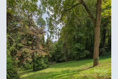 89 Patten Park Drive, Waynesville, NC 28785 - Photo 47