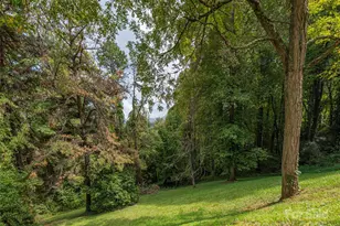 89 Patten Park Dr, Waynesville, NC 28785 - Photo 47