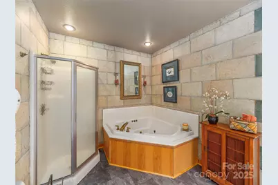 89 Patten Park Drive, Waynesville, NC 28785 - Photo 21