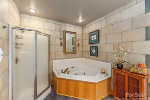 89 Patten Park Dr, Waynesville, NC 28785 - Photo 21