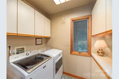 89 Patten Park Drive, Waynesville, NC 28785 - Photo 15